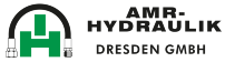 AMR-Hydraulik-Dresden-GmbH-Logo