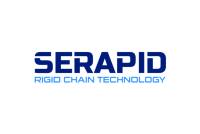 SERAPID-logo