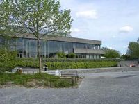 2014 Ingolstadt Stadttheater